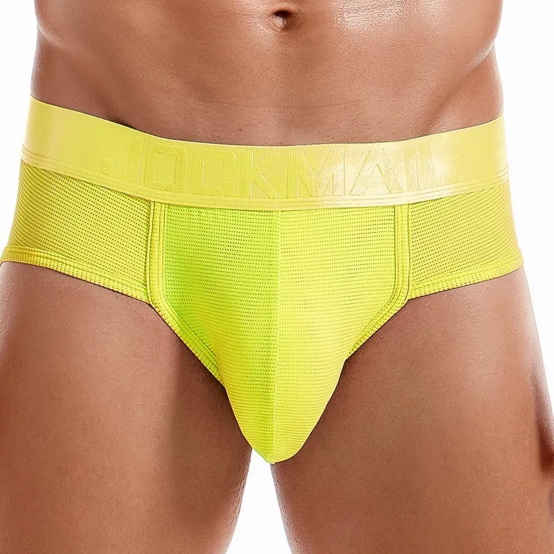 NEON Boxers