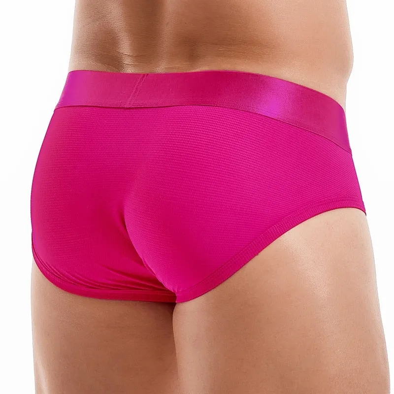 NEON Boxers