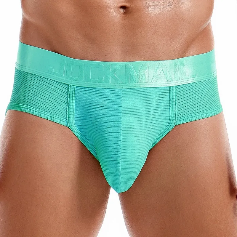 NEON Boxers