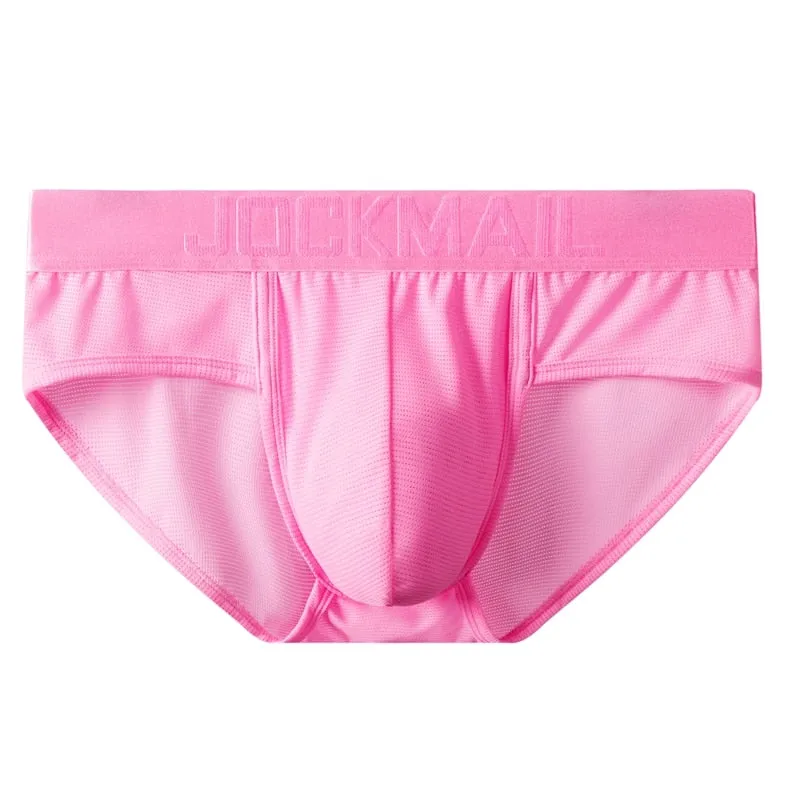 NEON Boxers