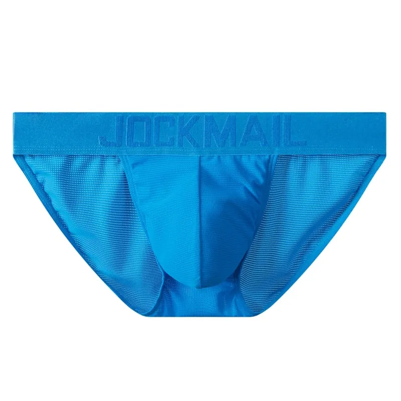 NEON Boxers