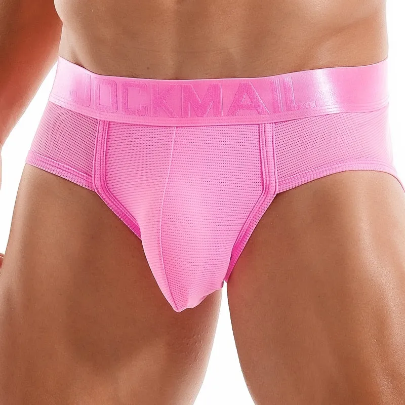 NEON Boxers
