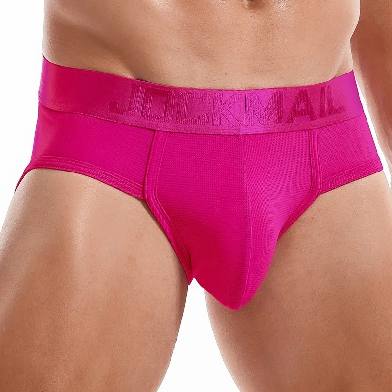 NEON Boxers