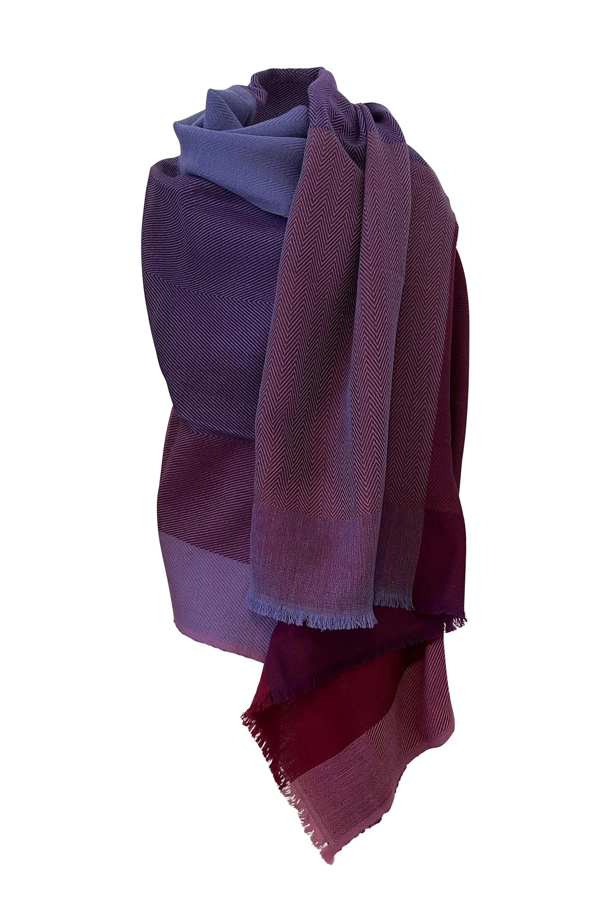 NEW! PETITE Daria Cape Waikato