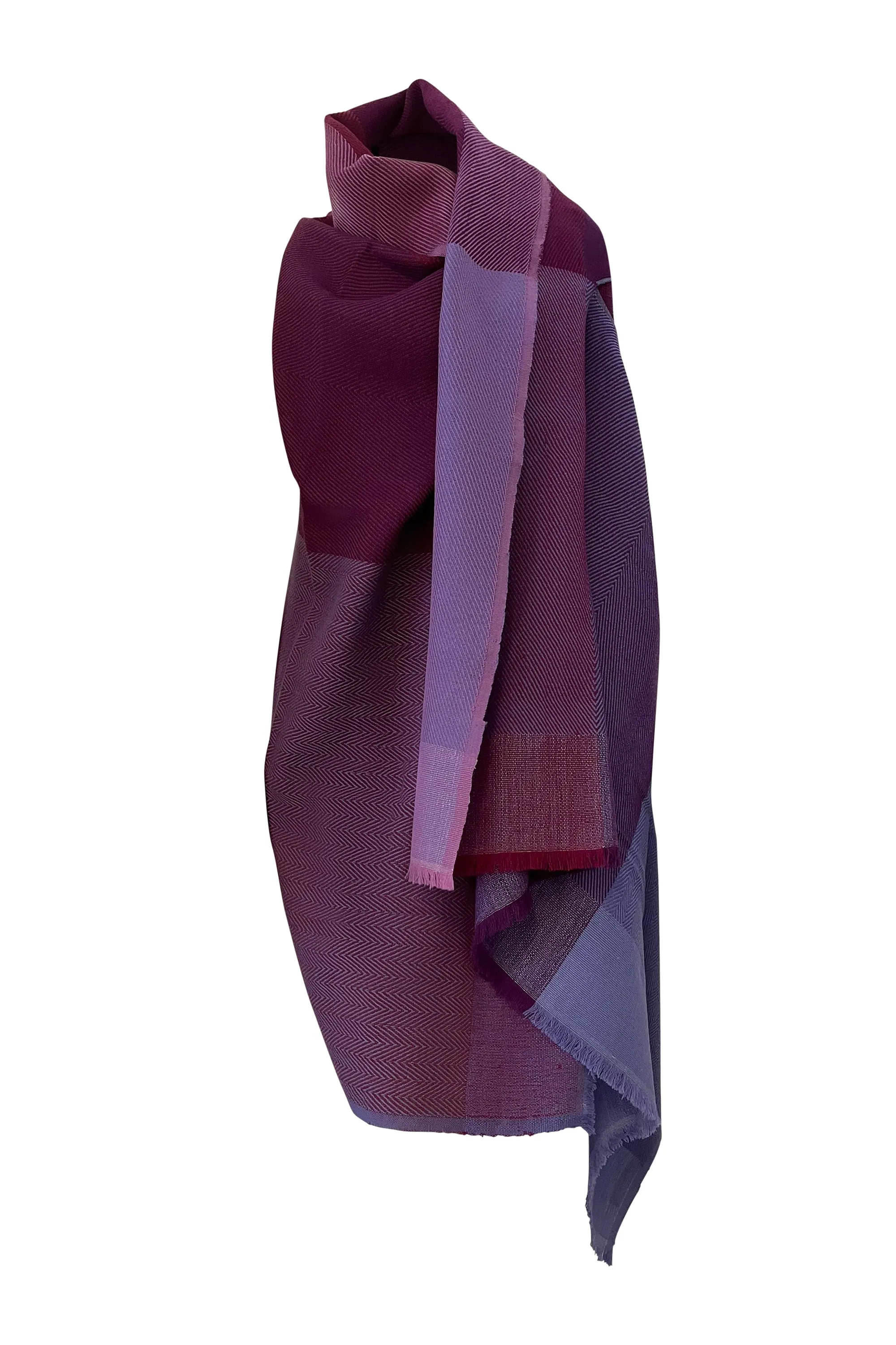 NEW! PETITE Daria Cape Waikato