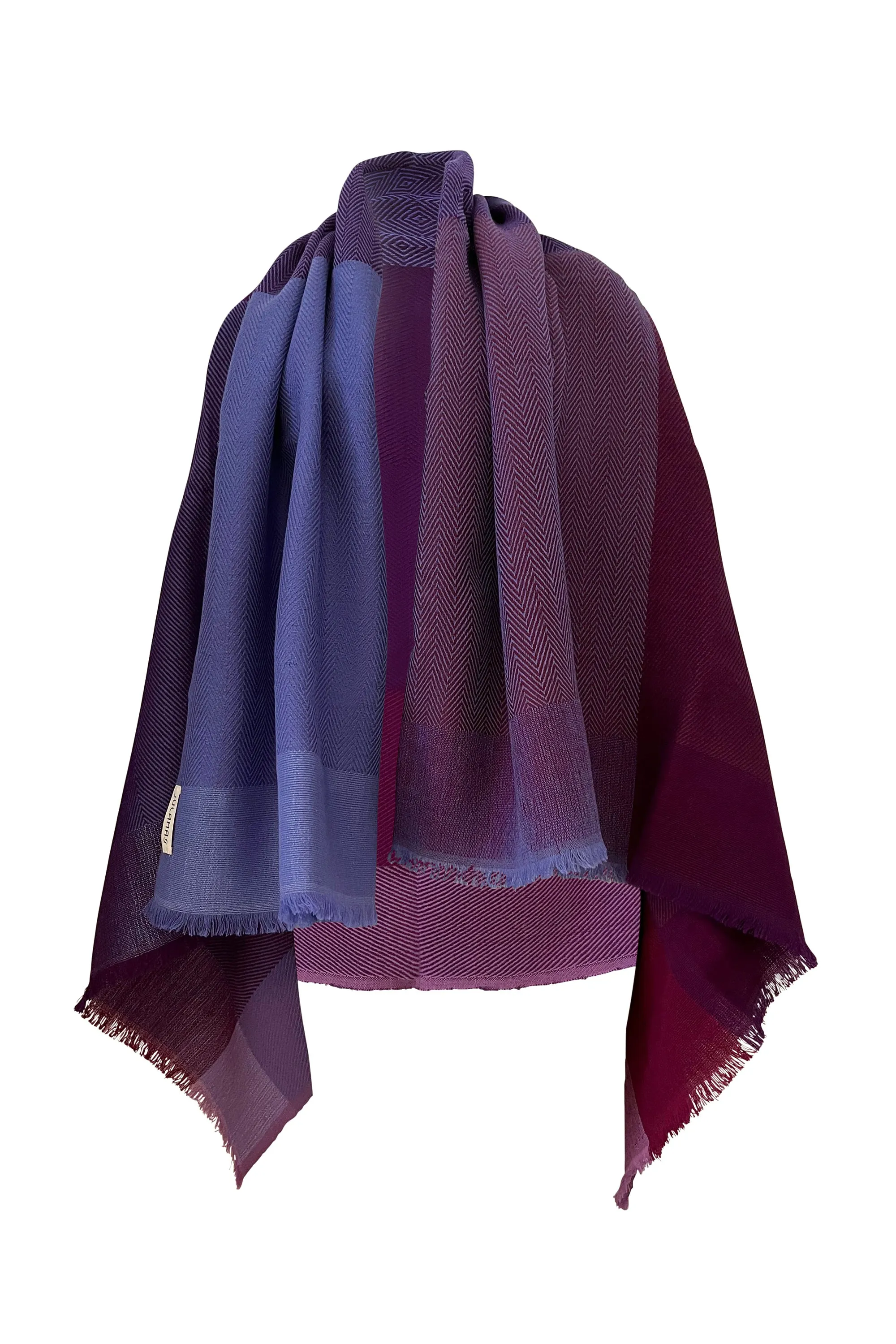 NEW! PETITE Daria Cape Waikato