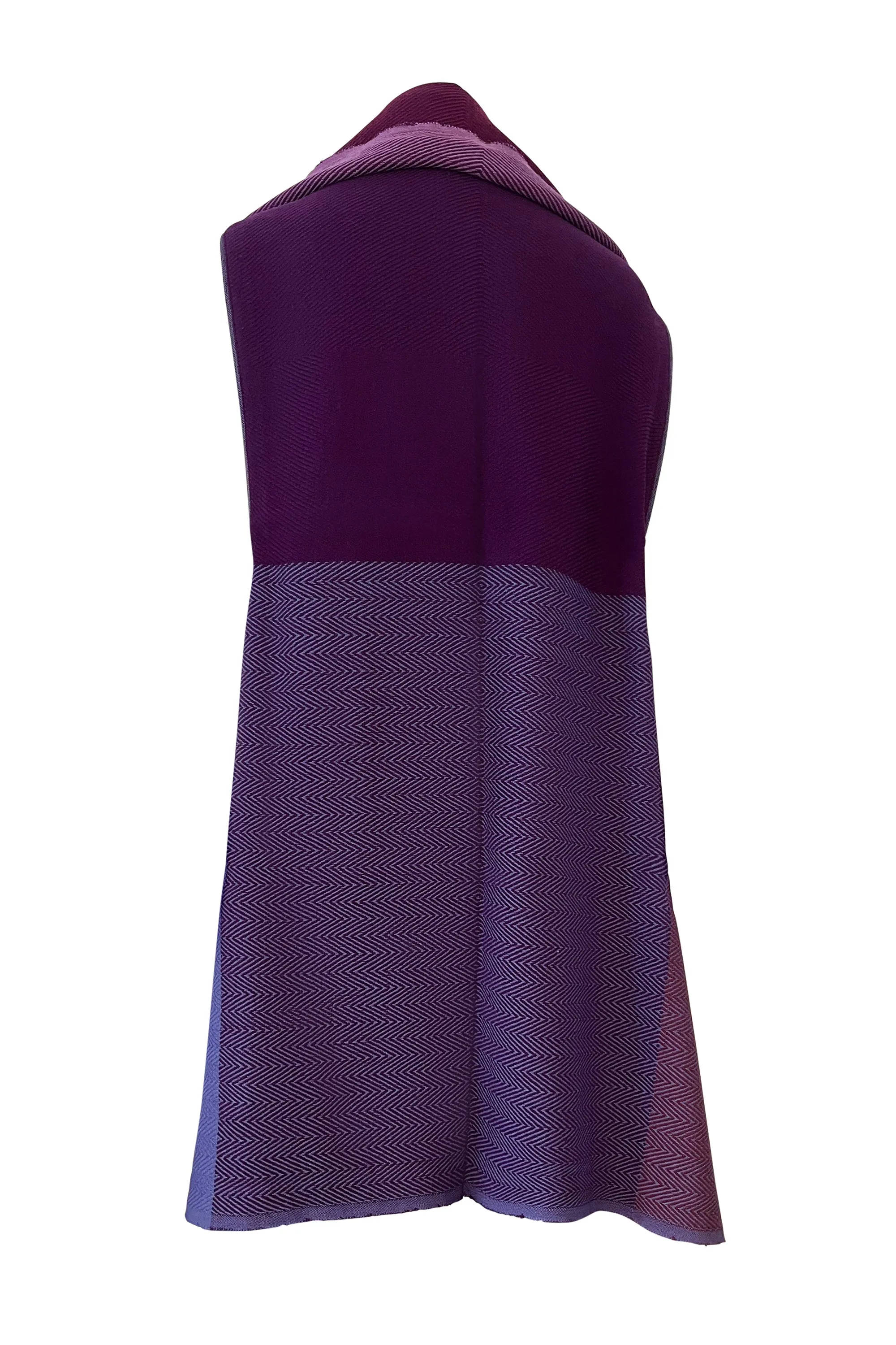 NEW! PETITE Daria Cape Waikato