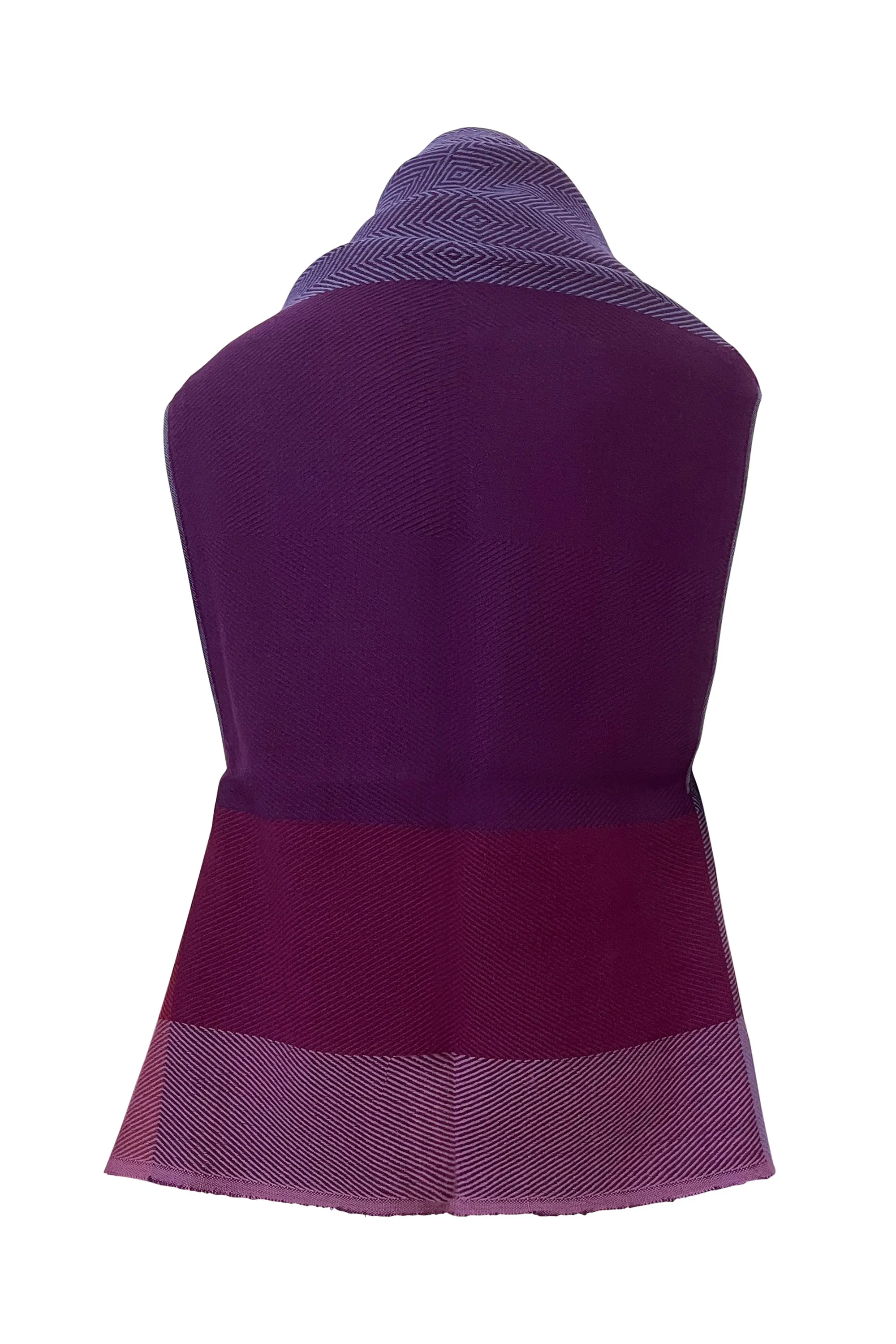 NEW! PETITE Daria Cape Waikato