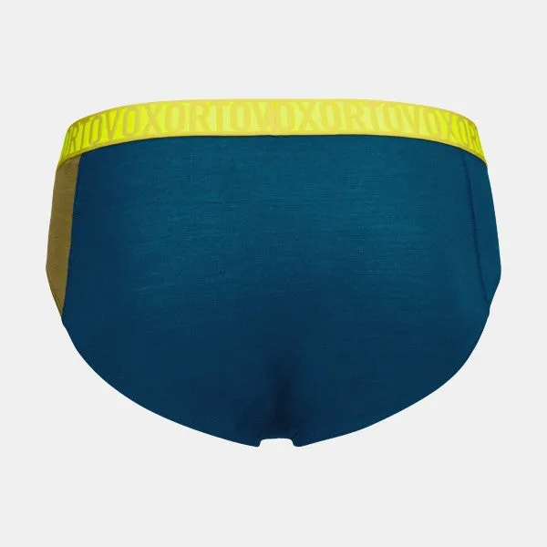 Ortovox 150 Essential Briefs - Men's