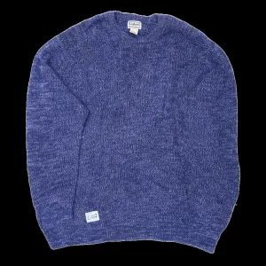 Puma, Levi's, wool rich ll.bean (mix brand) Woolen Sweater - 14 piece