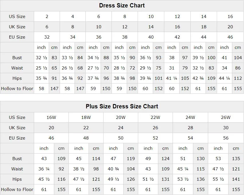 Simple A Line Satin Prom Dress Long Party Dress