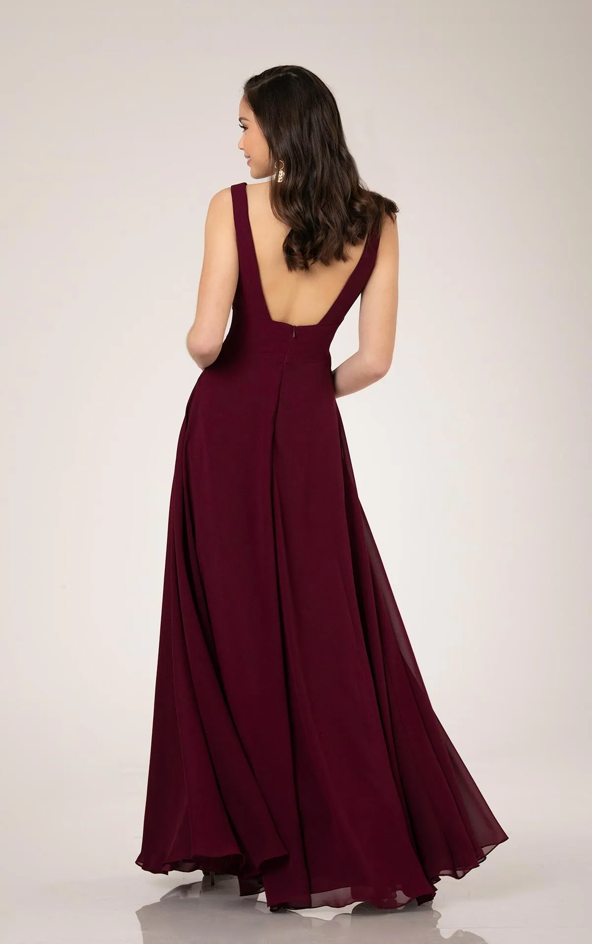 SORELLA VITA 9412