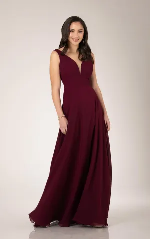 SORELLA VITA 9412