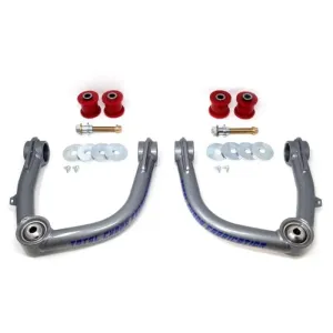 Total Chaos Toyota Land Cruiser 200 Series Upper Control Arms