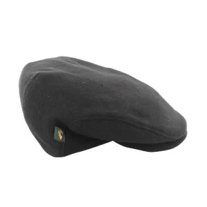 Trinity Cap - Black