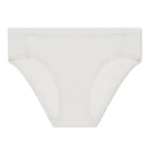 Women's Ridge Merino Wool Hipster Brief Underwear
