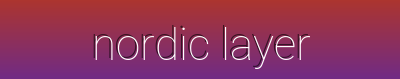 Nordic Layers Boutique - Warm and Stylish Apparel for Cold Weather